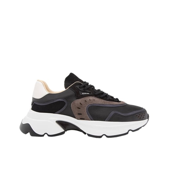 Nubikk Sneakers 21091500 ross noa - Image 1