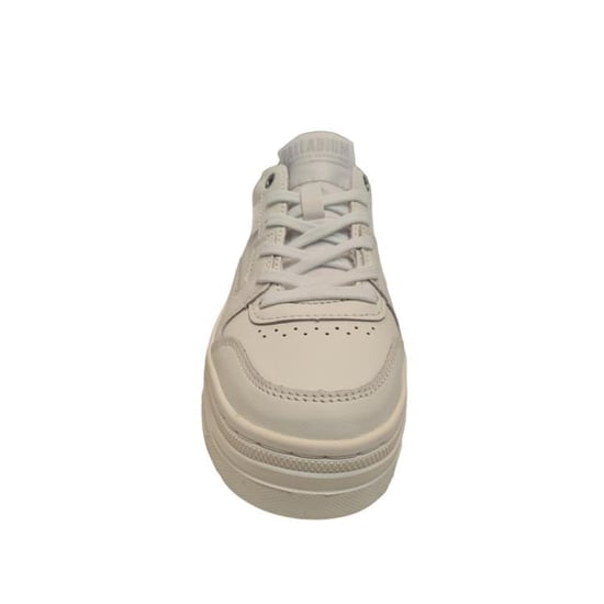 Palladium Pallasphalt lo star - Image 2