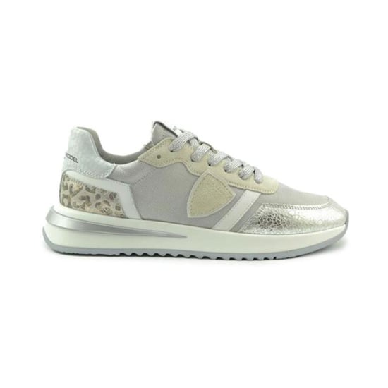 Philippe Model Tropez 2.1 low - Image 1