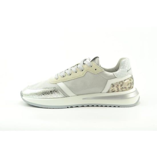 Philippe Model Tropez 2.1 low - Image 2