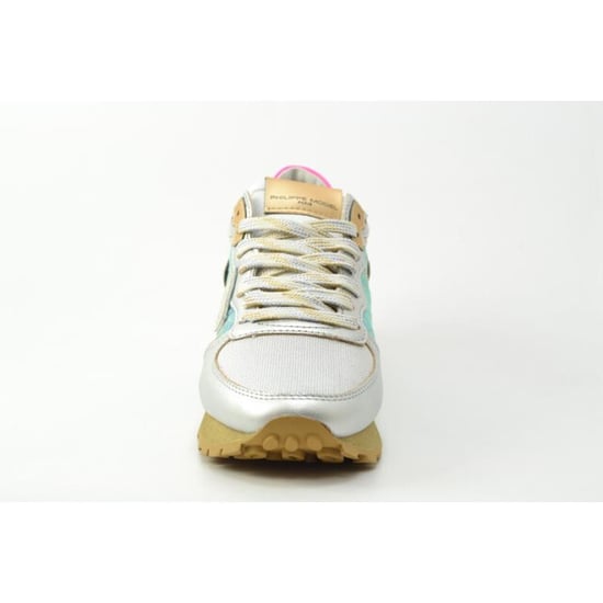 Philippe Model Tropez haute low women - Image 2