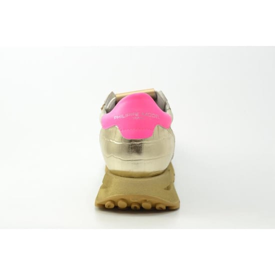 Philippe Model Tropez haute low women - Image 3