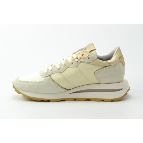 Philippe Model Tropez haute low women - Image 2