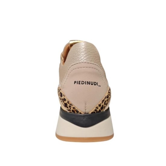 Piedi Nudi 11.30 wijdte h - Image 3