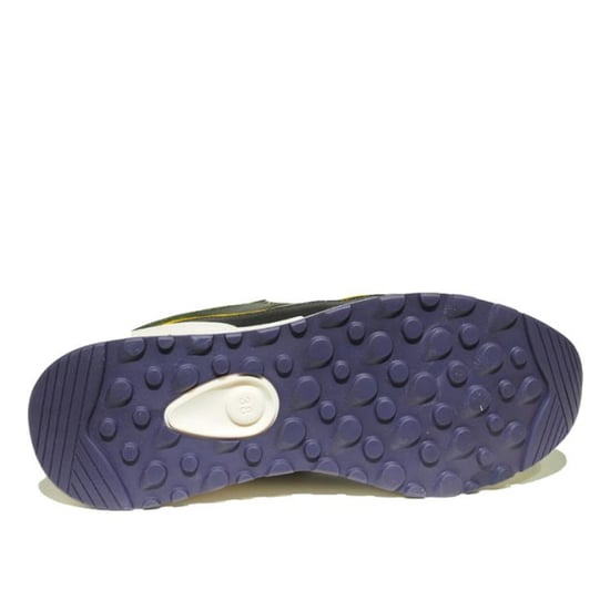 Piedi Nudi 2507-14.02 - Image 3