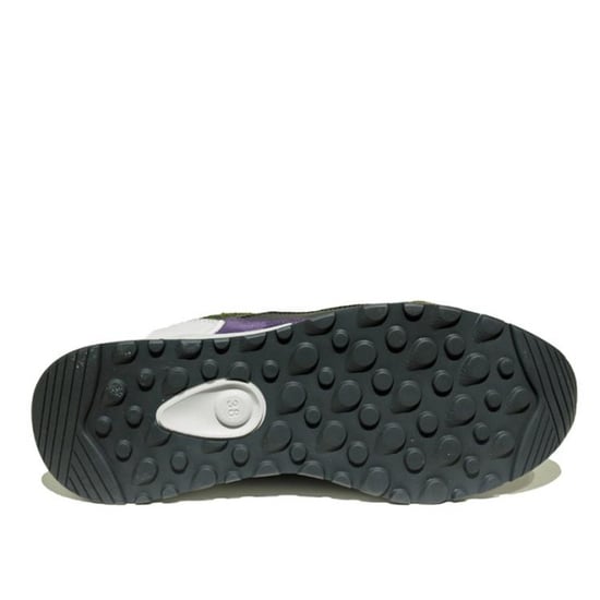 Piedi Nudi 2507-17 - Image 4