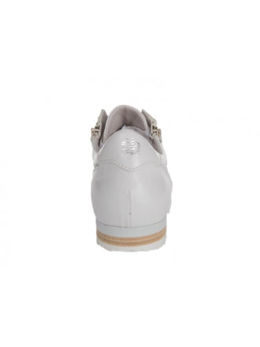 Piedi Nudi 998103pn - Image 3