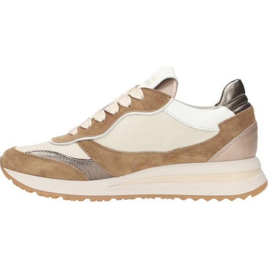 Piedi Nudi Gavi 2752 - Image 2