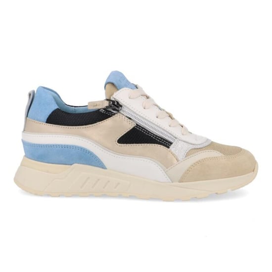 Piedi Nudi Lore - Image 1