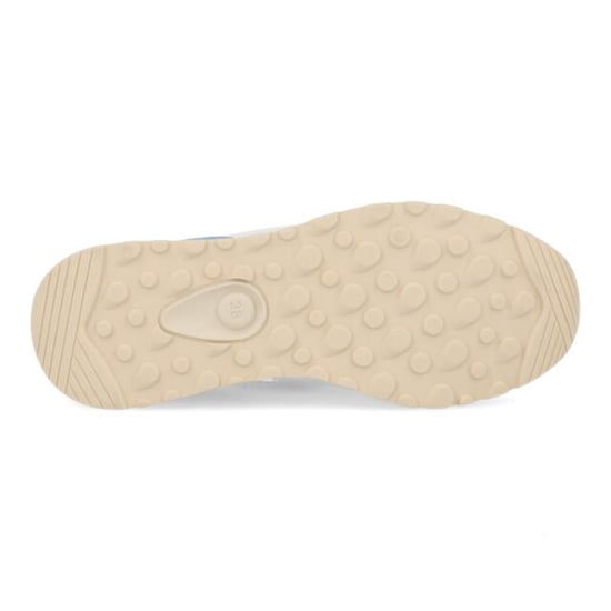 Piedi Nudi Lore - Image 5