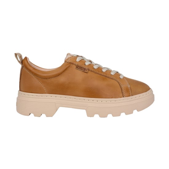 Pikolinos Asturias dames sneaker - Image 2
