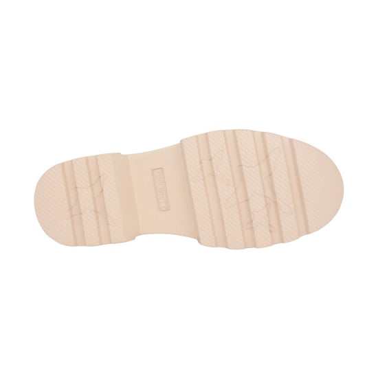 Pikolinos Asturias dames sneaker - Image 3
