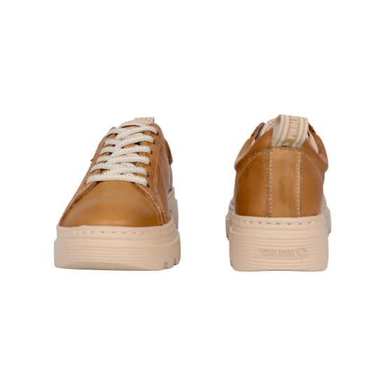 Pikolinos Asturias dames sneaker - Image 4