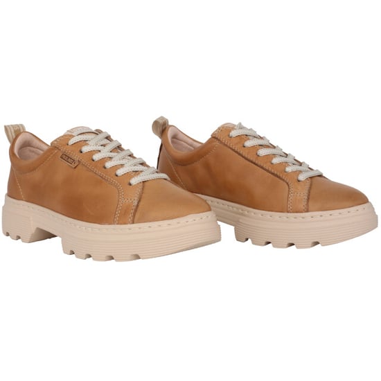 Pikolinos Asturias dames sneaker - Image 5