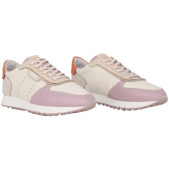 Pikolinos Barcelona dames sneaker - Image 2