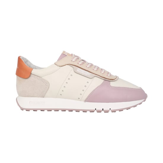 Pikolinos Barcelona dames sneaker - Image 3
