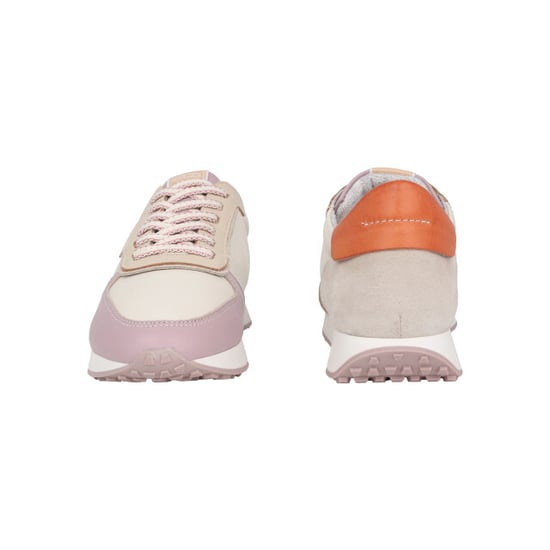 Pikolinos Barcelona dames sneaker - Image 4