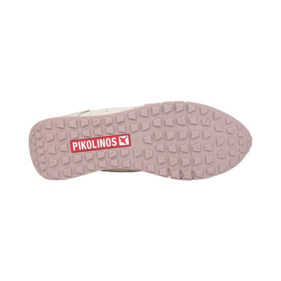 Pikolinos Barcelona dames sneaker - Image 5