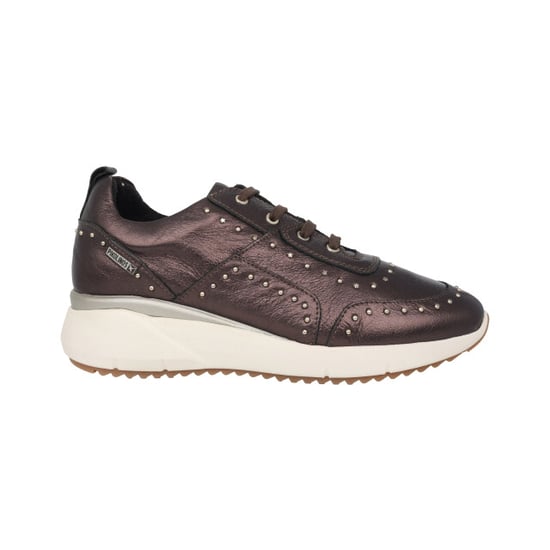 Pikolinos Sella dames sneaker - Image 1