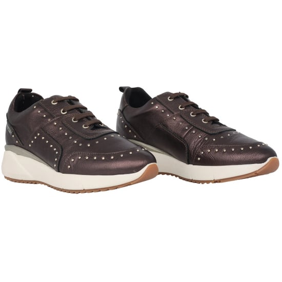 Pikolinos Sella dames sneaker - Image 3