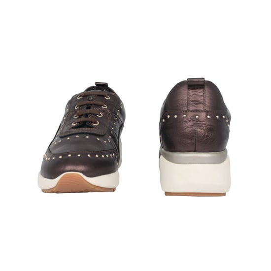 Pikolinos Sella dames sneaker - Image 4