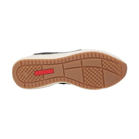 Pikolinos Sella dames sneaker - Image 5