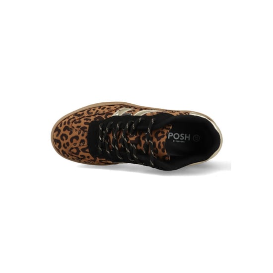 Posh by Poelman Bodie c1324801apsh5 - Image 2
