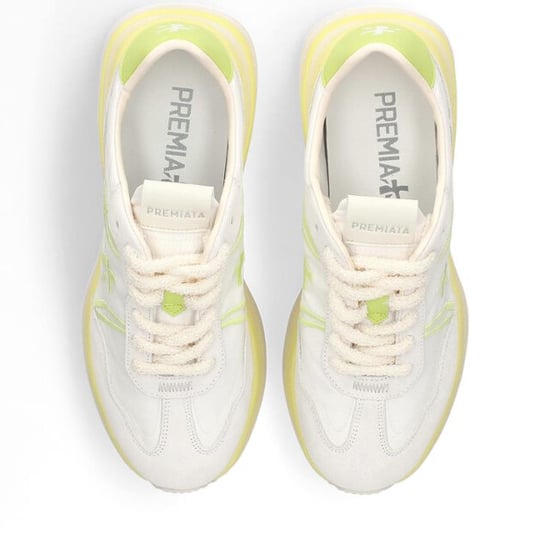 Premiata Cassie [142337] - Image 2