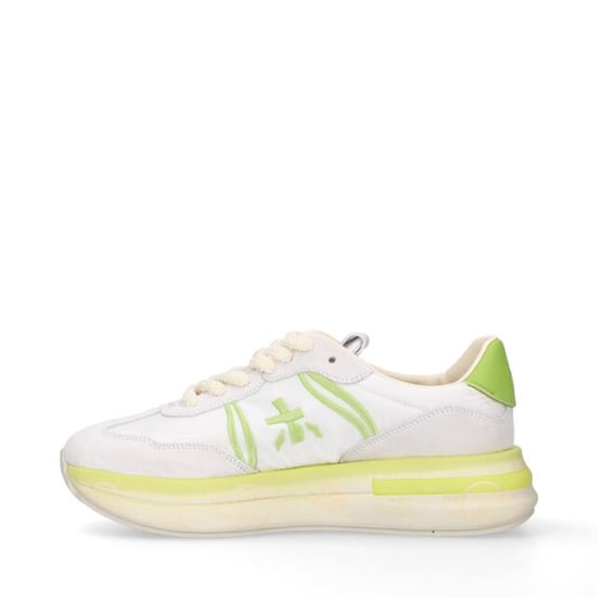 Premiata Cassie [142337] - Image 5