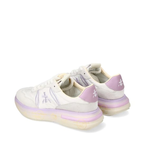 Premiata Cassie [1423] - Image 3