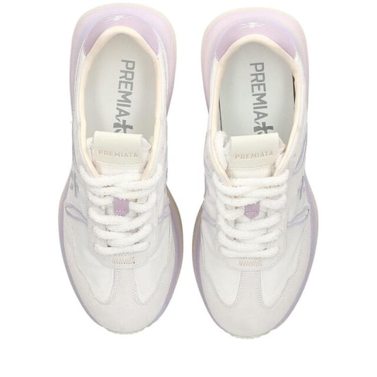 Premiata Cassie [1423] - Image 4