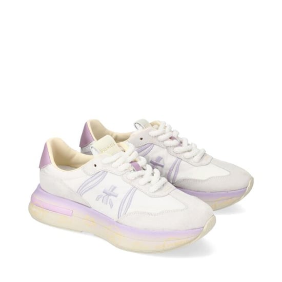 Premiata Cassie [1423] - Image 5