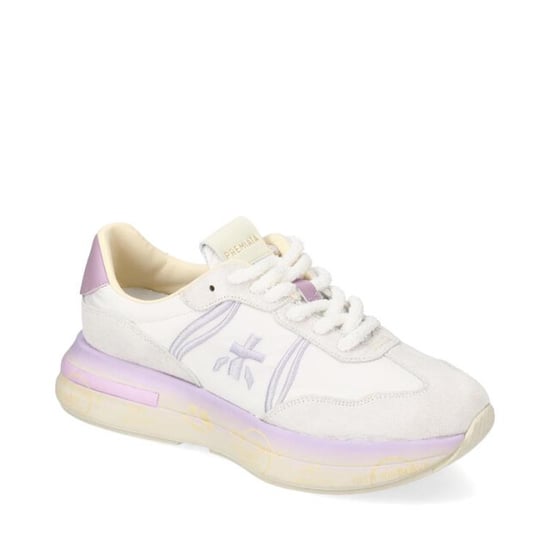 Premiata Cassie [1423] - Image 6