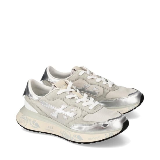 Premiata Lauryn - Image 2