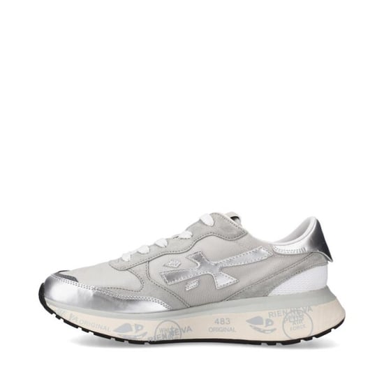 Premiata Lauryn - Image 4