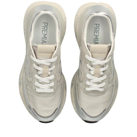 Premiata Lauryn - Image 6