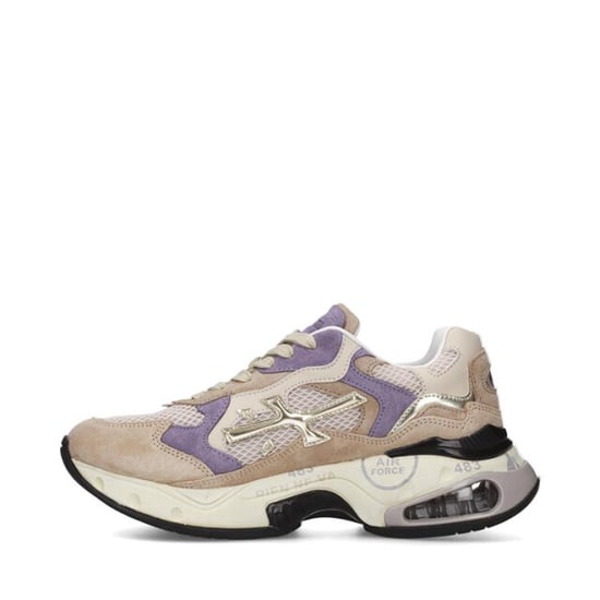 Premiata Sharky-d - Image 3
