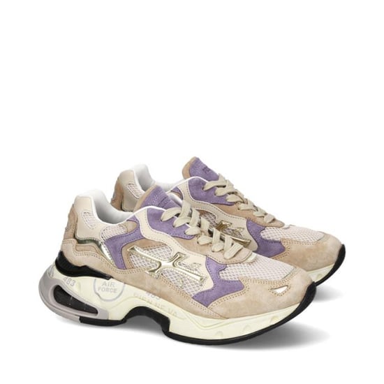 Premiata Sharky-d - Image 4
