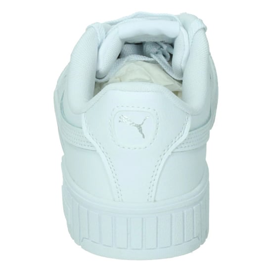 Puma Carina 2.0 - Image 2