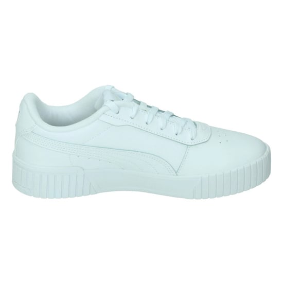 Puma Carina 2.0 - Image 3