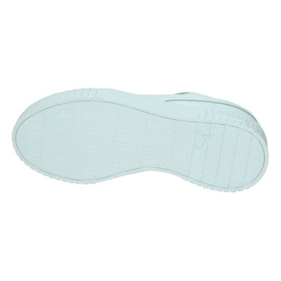 Puma Carina 2.0 - Image 4
