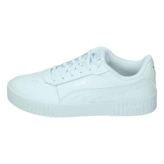 Puma Carina 2.0 - Image 5
