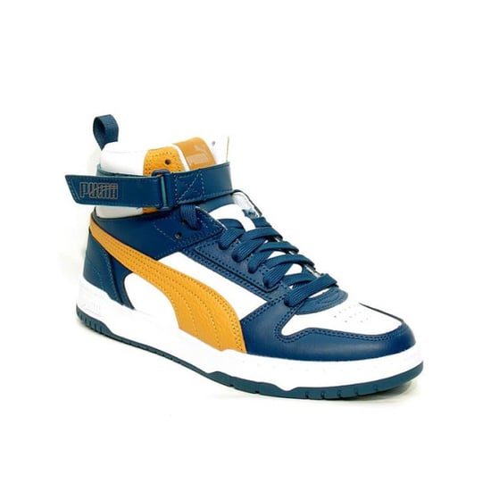 Puma Rbd game 385839 - Image 2