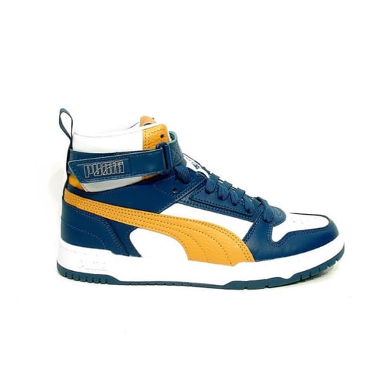 Puma Rbd game 385839 - Image 3