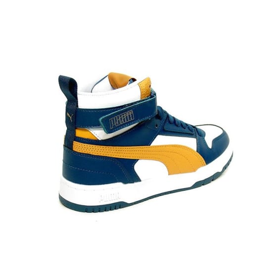 Puma Rbd game 385839 - Image 5