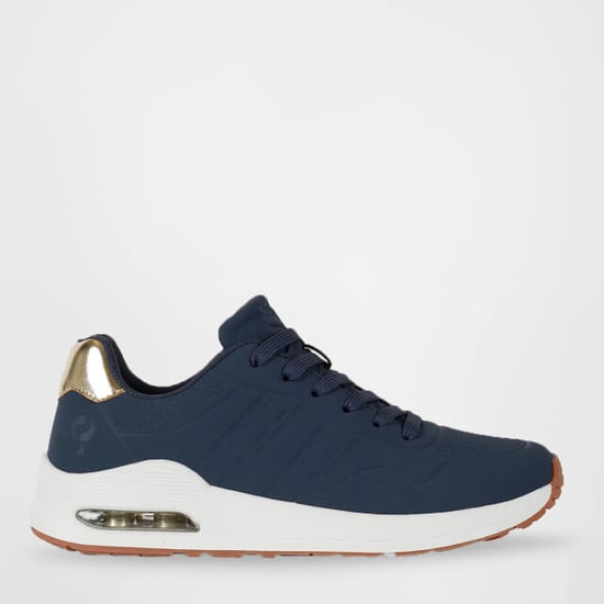 Q1905 Sneaker haarle midden - Image 4