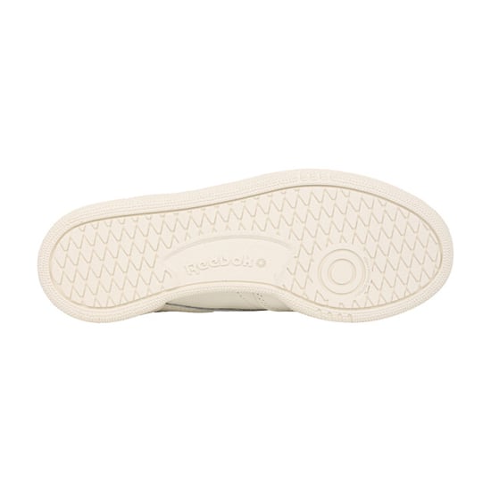 Reebok Club c 85 dames sneaker - Image 4