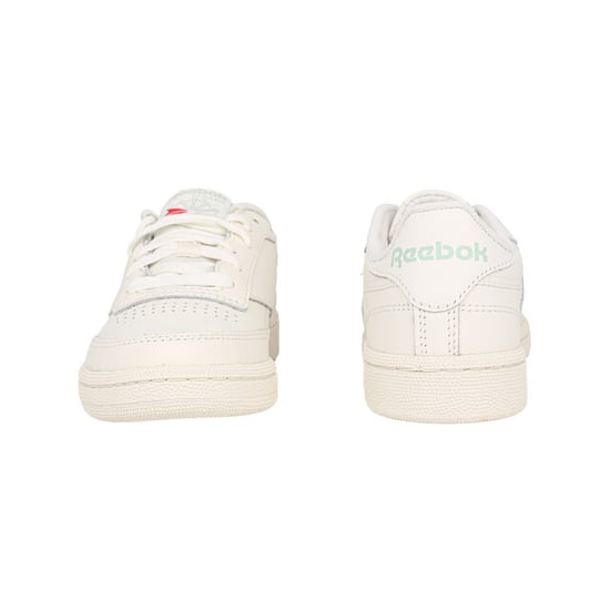 Reebok Club c 85 dames sneaker - Image 5