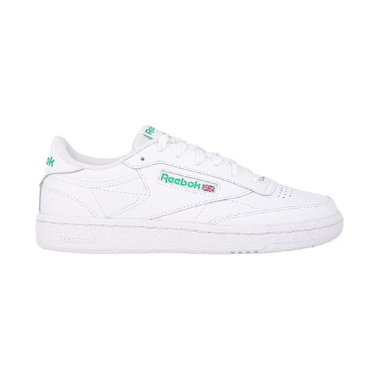 Reebok Club c 85 dames sneaker - Image 2