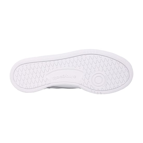 Reebok Club c 85 dames sneaker - Image 3